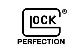logo-lock-perfection