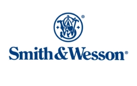 logo-smith-wesson