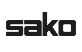 logo-sako