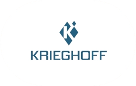 logo-krieghoff